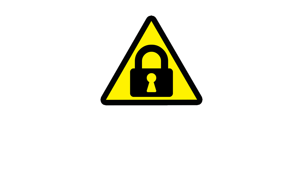 giahuestore.ecosite.vn